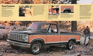 1980 Ford Pickup (Rev)-08-09.jpg
